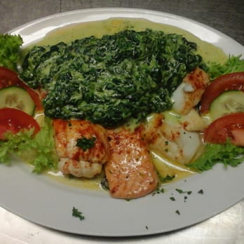 Taverna Priamos - Greek Near Me - Hamburg, HH Taverna Priamos - Greek Near Me - Hamburg, HH