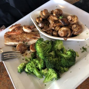 Sutton's - Italian Near Me - Lexington, Kentucky