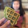 Photo of Nuoc Mia Vien Dong 2