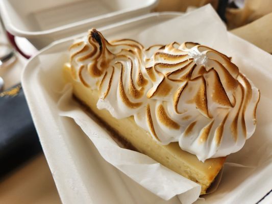 Cafe Nooner - Fresh Good Food by null