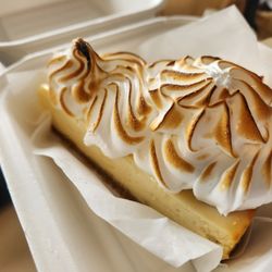 Cafe Nooner