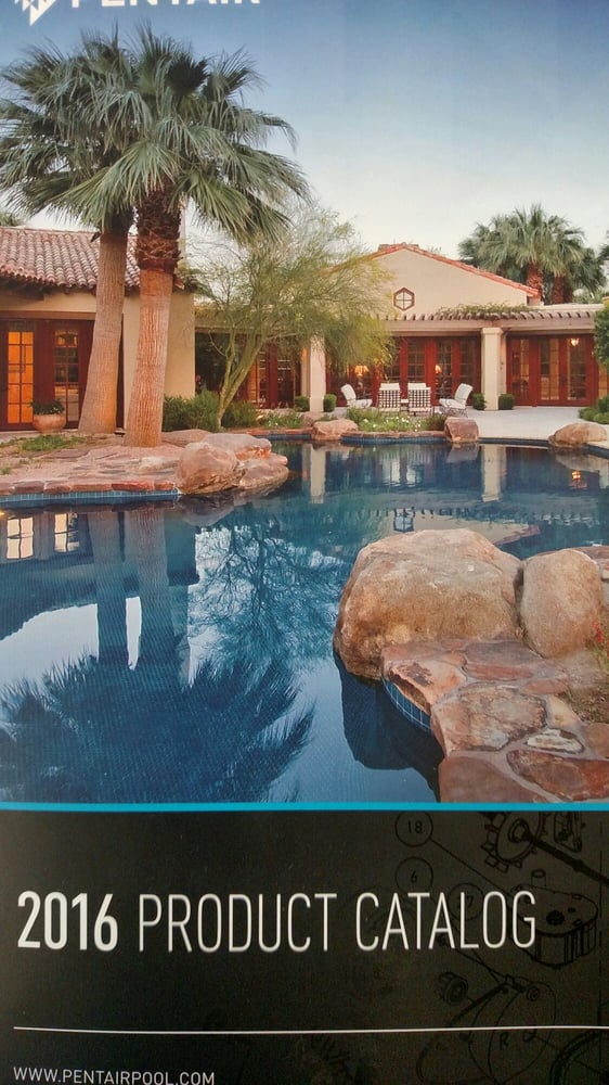 SAMMY’S POOLS SERVICE Ontario, California Pool Cleaners Phone