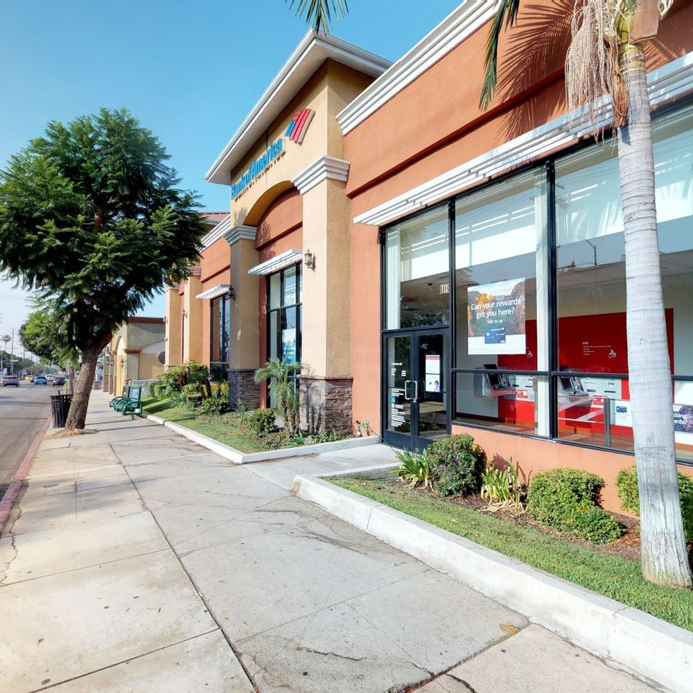 TOP 10 BEST Bitcoin Atm near Downtown, Los Angeles, CA - Updated 2026 - Yelp