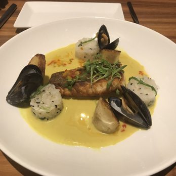 Morimoto - Thai curry - Japanese Near Me - Las Vegas, Nevada Morimoto - Thai curry - Japanese Near Me - Las Vegas, Nevada