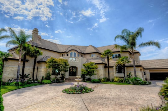 Slide of All Raingutter Systems