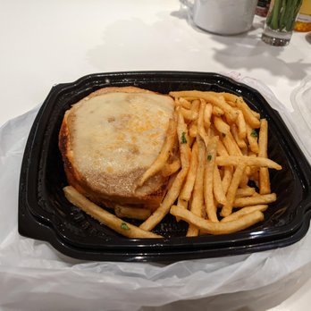 Mimi's Cafe - American Near Me - Elk Grove, California Mimi's Cafe - American Near Me - Elk Grove, California