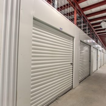 Simply Self Storage - Trenton - Self Storage Near Me - Trenton, New Jersey Simply Self Storage - Trenton - Self Storage Near Me - Trenton, New Jersey