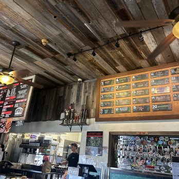 Aptos St BBQ - Barbeque Near Me - Aptos, California Aptos St BBQ - Barbeque Near Me - Aptos, California