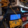 Photo of Air Repair HVAC & Refrigeration