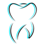 Simply Smile Family & Cosmetic Dentistry