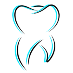 Simply Smile Family & Cosmetic Dentistry