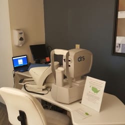 Dr Magalhaes and Associates