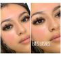 Photo of Lia’s Lashes