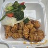 Farmer's Basket gift card