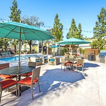 Sofi Poway by Pinnacle Property Management - Apartments Near Me - Poway, California
