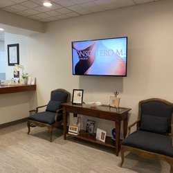 Dr Ron Soltero FACS Board Certified Plastic Surgeon