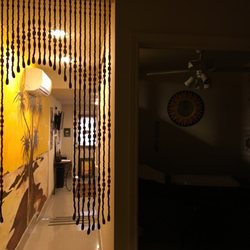 Heal Thyself Spa