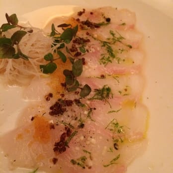 Uchi Dallas - Japanese Near Me - Dallas, Texas Uchi Dallas - Japanese Near Me - Dallas, Texas