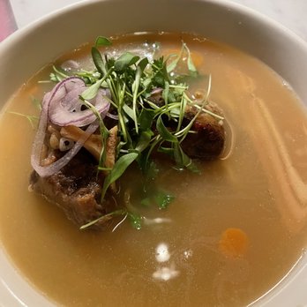 Bone Kettle - Breakfast & Brunch Near Me - Pasadena, California Bone Kettle - Breakfast & Brunch Near Me - Pasadena, California