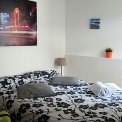 Camden Bnb