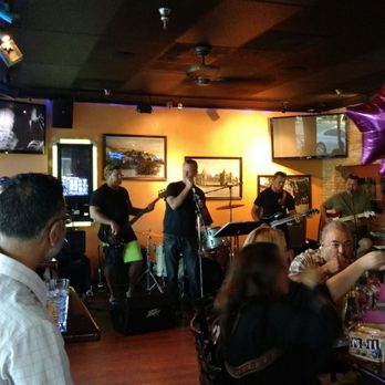 Locals Public House - Sports Bars Near Me - Riverside, California