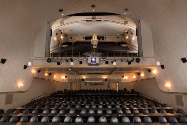 Waco Hippodrome Theatre 142 Photos 142 Reviews Cinema 724 Austin Ave Waco Tx United States Restaurant Reviews Phone Number Yelp