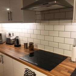 Essential Home Maintenance Checklist: Keep Your Home in Top Condition