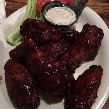 Bucks Naked BBQ - Amazing BBQ wings! - Barbeque Near Me - Freeport, Maine Bucks Naked BBQ - Amazing BBQ wings! - Barbeque Near Me - Freeport, Maine