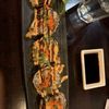 Sapporo Ichiban gift card