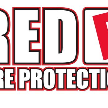 Red E Fire Protection - Fire Protection Services Near Me - North Las Vegas, Nevada Red E Fire Protection - Fire Protection Services Near Me - North Las Vegas, Nevada