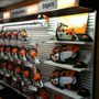 Photo of Chagrin Pet Garden & Power Equipment