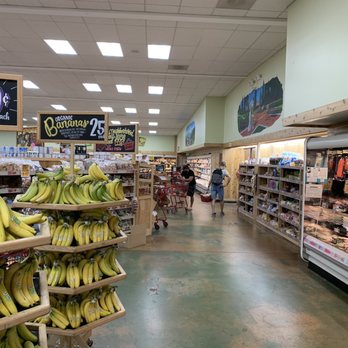 Trader Joe's - Grocery Near Me - Menlo Park, California Trader Joe's - Grocery Near Me - Menlo Park, California