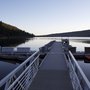 Photo of Wallowa Lake Marina
