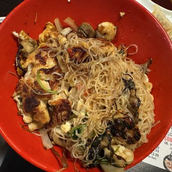 Yummy Bowl - Sushi Bars Near Me - Fort Wayne, Indiana Yummy Bowl - Sushi Bars Near Me - Fort Wayne, Indiana