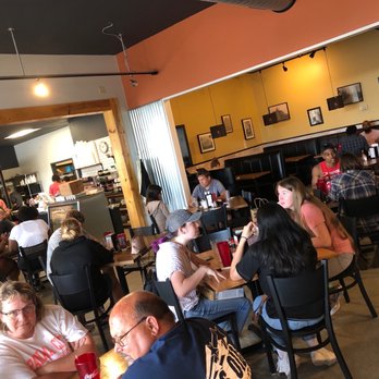 Westside Diner - Full of frustrated people waiting over an hour. Totally unacceptable. - Diners Near Me - West Lafayette, Indiana Westside Diner - Full of frustrated people waiting over an hour. Totally unacceptable. - Diners Near Me - West Lafayette, Indiana