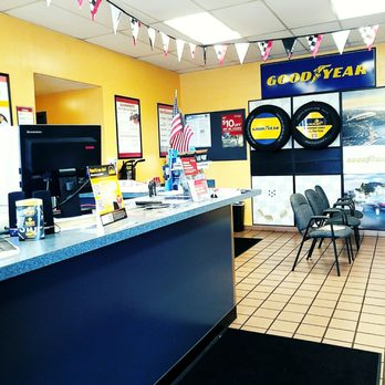 Mr. Tire Auto Service Centers - Auto Repair Near Me - Marietta, Georgia Mr. Tire Auto Service Centers - Auto Repair Near Me - Marietta, Georgia