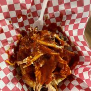 RED WOLFE GRILL - 12 Photos & 12 Reviews - 320 Wolfe St, Cohutta, GA - Yelp