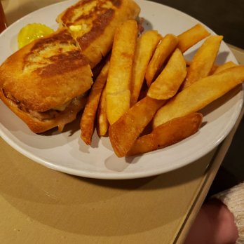 773 North - Cuban sandwich - New American Near Me - Grand Island, New York 773 North - Cuban sandwich - New American Near Me - Grand Island, New York
