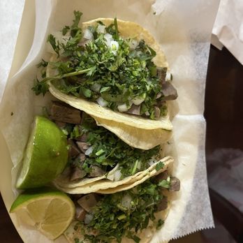 El Taco Jalisco - Lengua tacos - Mexican Near Me - Killeen, Texas El Taco Jalisco - Lengua tacos - Mexican Near Me - Killeen, Texas