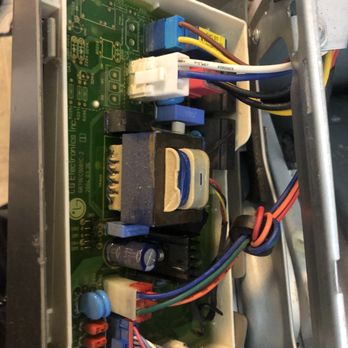 Trust Appliance - Appliances Near Me