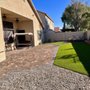 Photo of 2-15 Landscaping