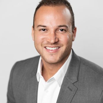 Devin Dyer Realtor - Cornerstone Properties - Real Estate Agents Near Me - Thousand Oaks, California Devin Dyer Realtor - Cornerstone Properties - Real Estate Agents Near Me - Thousand Oaks, California