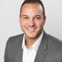 Photo of Devin Dyer Realtor  - Cornerstone Properties