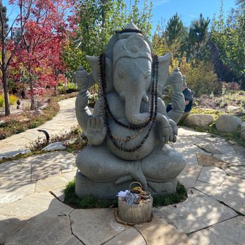 True Nature Healing Arts - Massage Therapy Near Me - Carbondale, Colorado True Nature Healing Arts - Massage Therapy Near Me - Carbondale, Colorado