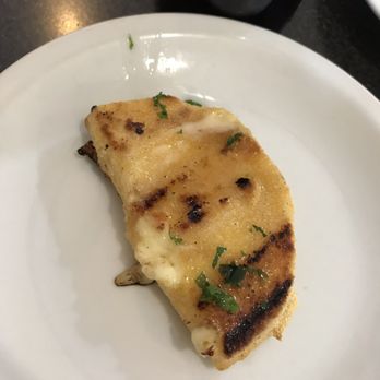 Don Carlos - Grilled cheese - Steakhouses Near Me - Buenos Aires, C