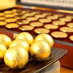 Four Seasons Acupuncture & Wellness - Gongjindan