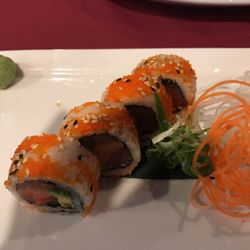 Thai Hut