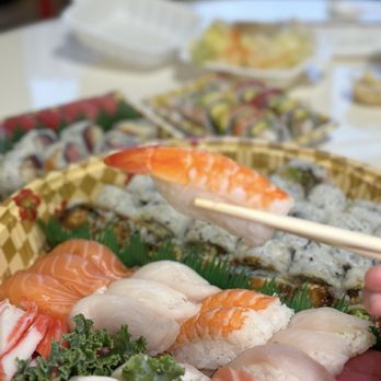 Sake Sushi - Japanese Near Me - Toronto, Ontario Sake Sushi - Japanese Near Me - Toronto, Ontario