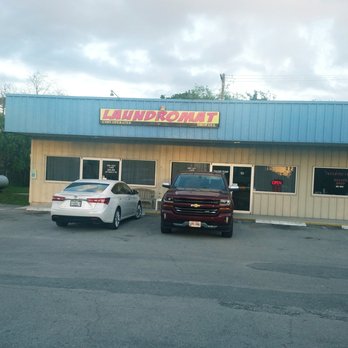 Treasure Island Coin Laundry - Laundromat Near Me - Okeechobee, Florida Treasure Island Coin Laundry - Laundromat Near Me - Okeechobee, Florida