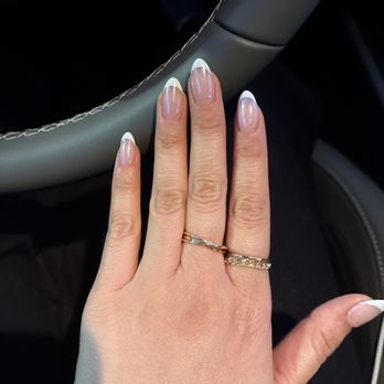 GT Nails And Spa - Nail Salons Near Me - Foothill Ranch, California
